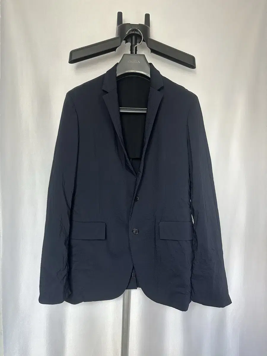 Givenchy Men's Blazer