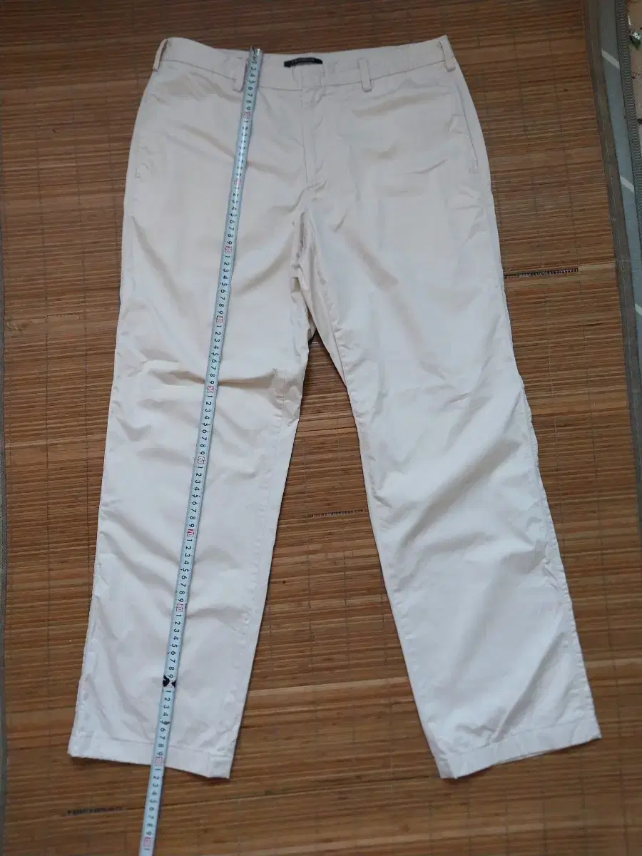 CP Company) Cotton Pants 34