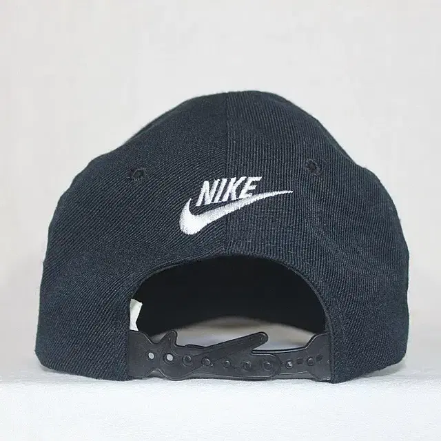 Nike  나이키 볼캡