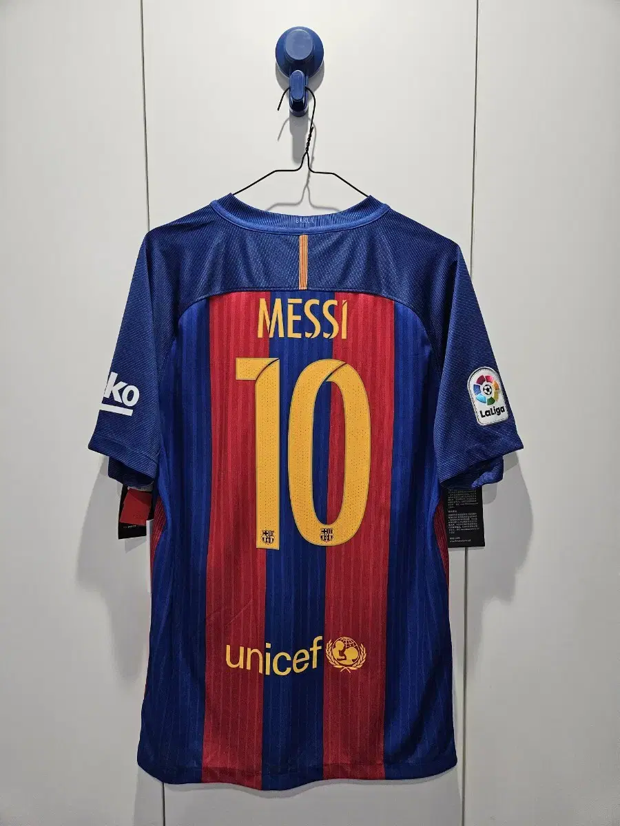 1617 Barcelona Home Mesh EuropeMNew