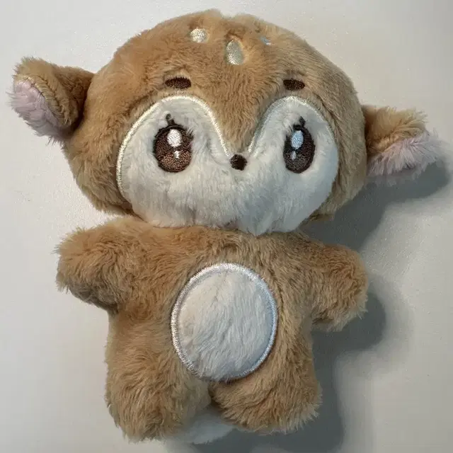 라이즈 성찬 10cm 인형 뿔숑이 판매합니아