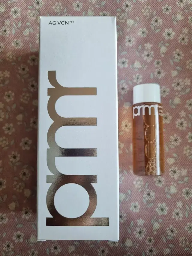 프리메라 오일투폼 200ml+30ml(새상품)