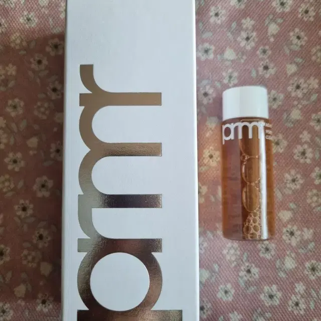 프리메라 오일투폼 200ml+30ml(새상품)