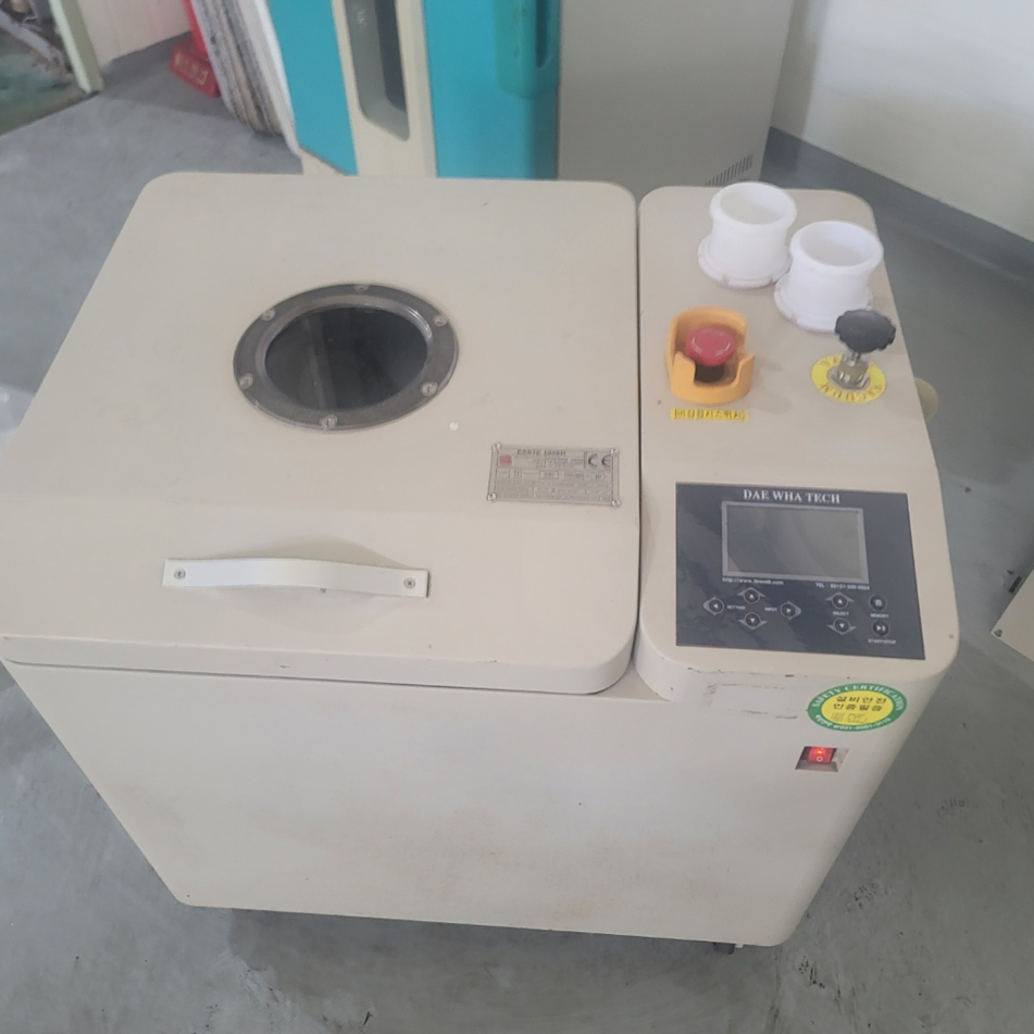 PASTE MIXER  PDM-300V