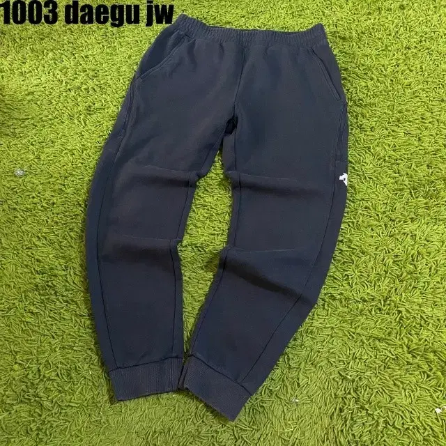 L DESCENTE PANTS 데상트 바지