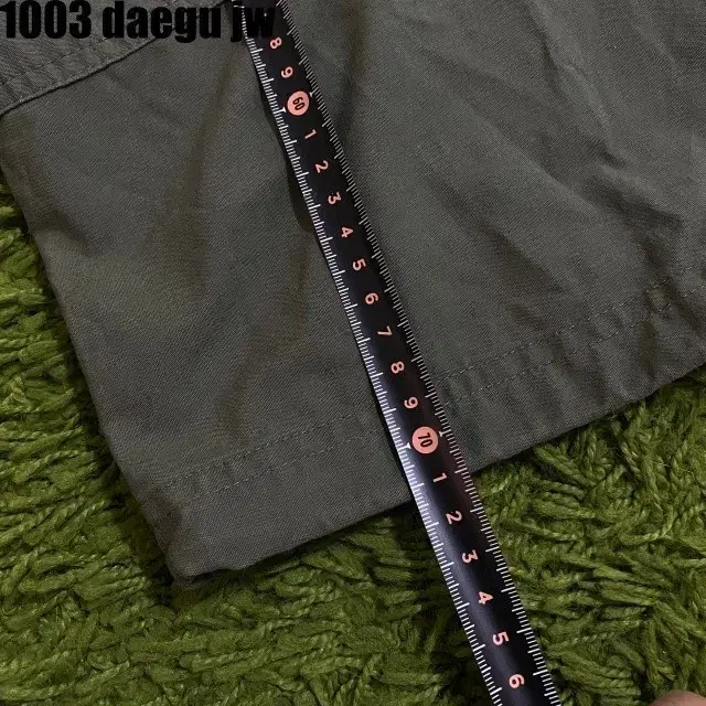 32 PATAGONIA PANTS 파타고니아 반바지