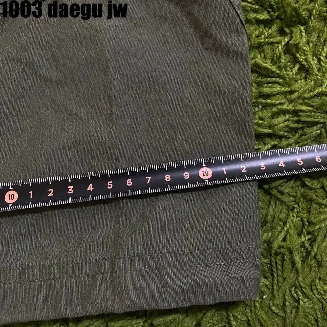 32 PATAGONIA PANTS 파타고니아 반바지