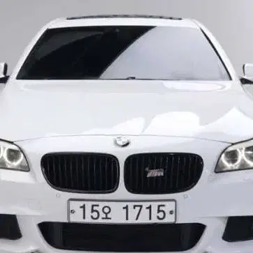 M바디큇 13년식 BMW 520D 669만원 전국 최저가@@@