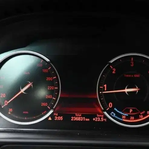 M바디큇 13년식 BMW 520D 669만원 전국 최저가@@@