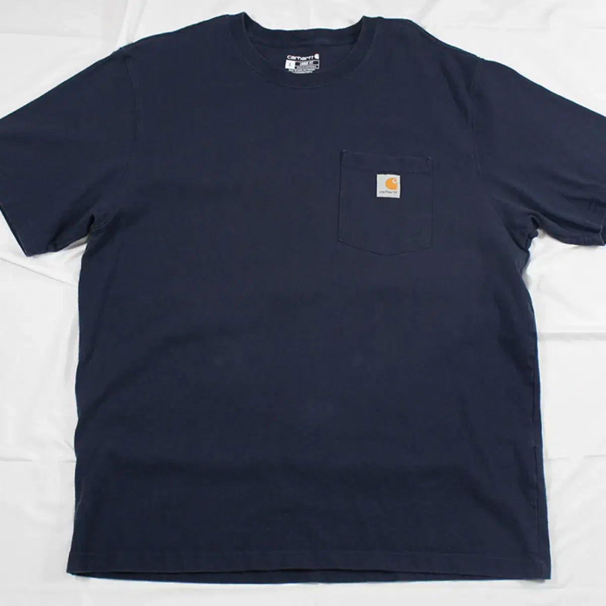 Carhartt t-shirt