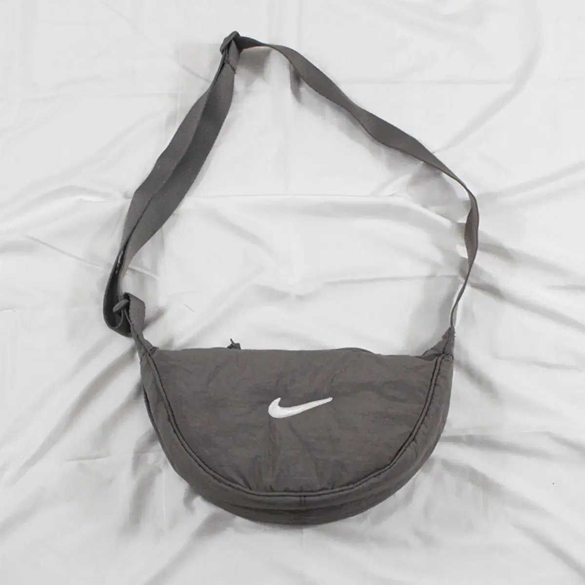 Nike bag