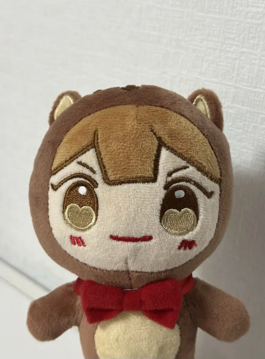 WJSN luda doll Lulamji wts sells