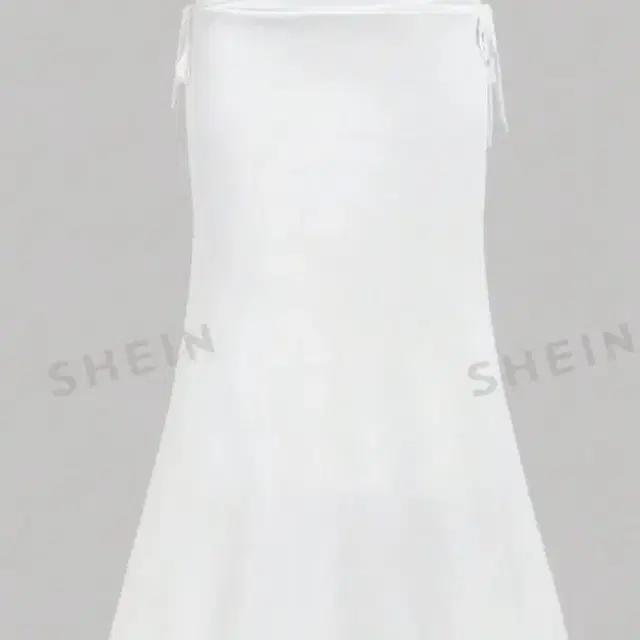 shein skirt