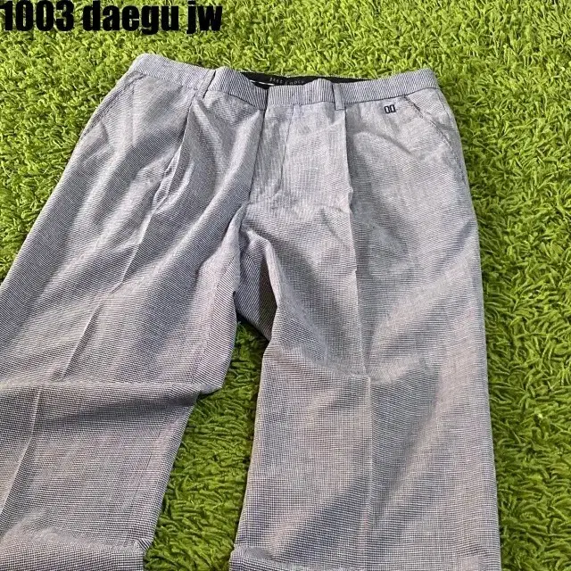 85-97 DAKS PANTS 닥스 바지