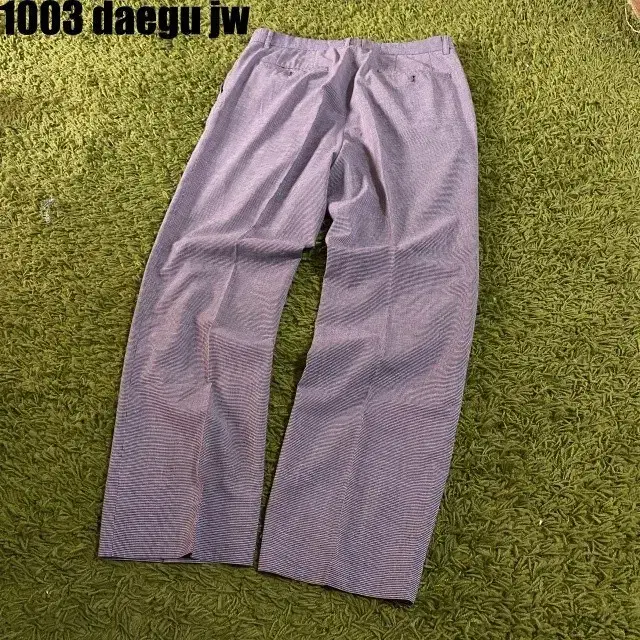 85-97 DAKS PANTS 닥스 바지