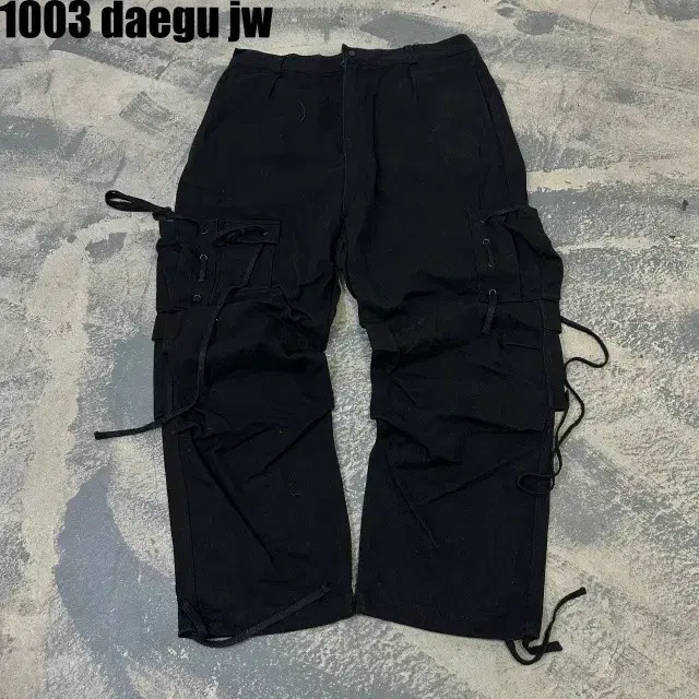 100-105 VINTAGE PANTS 빈티지 바지