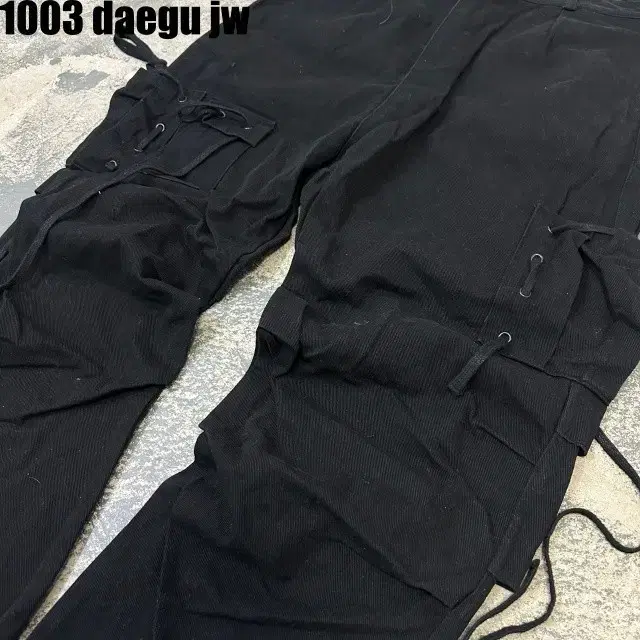 100-105 VINTAGE PANTS 빈티지 바지