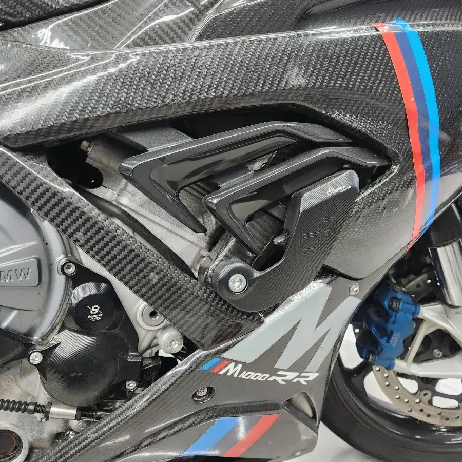 M1000rr