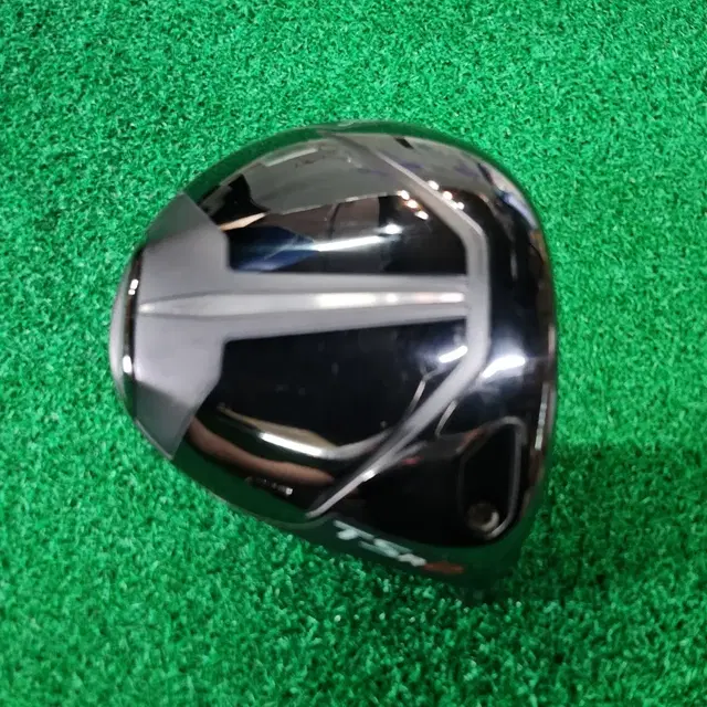 Titleist 타이틀리스트 TSR2 드라이버 헤드