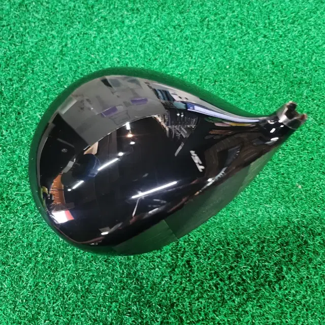 Titleist 타이틀리스트 TSR2 드라이버 헤드