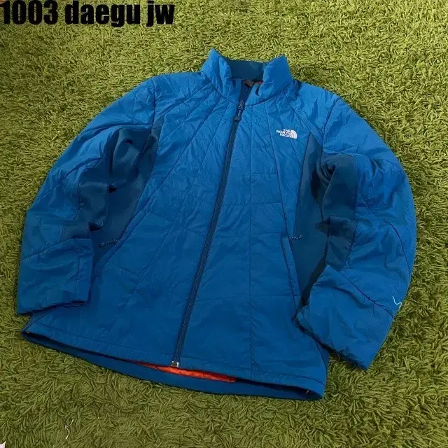 100(L) THE NORTH FACE JACKET 노스페이스 자켓