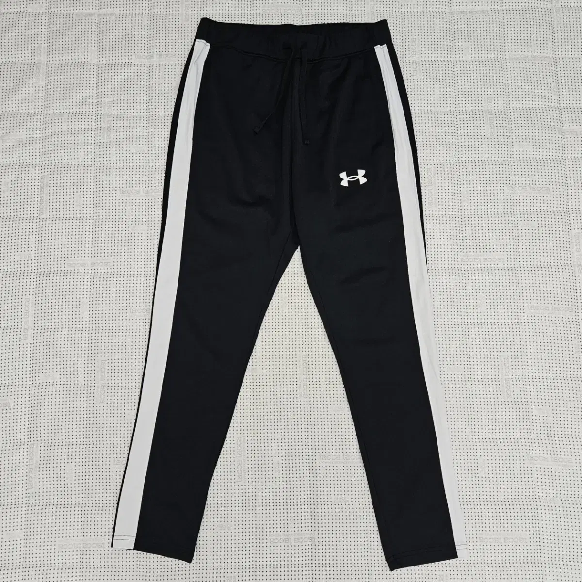 Under Armour Banded Training Pants Men32-33