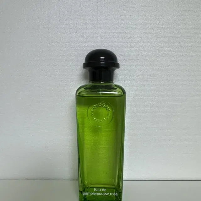 에르메스 팜플무스로즈 100ml