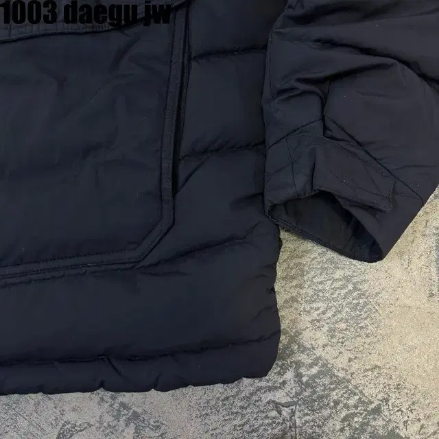 XXL THE NORTH FACE JUMPER 노스페이스 패딩 점퍼