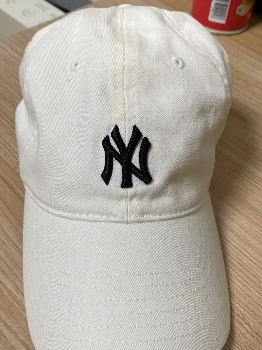 MLB Hat