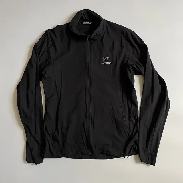 아크테릭스 arcteryx 노딘 자켓