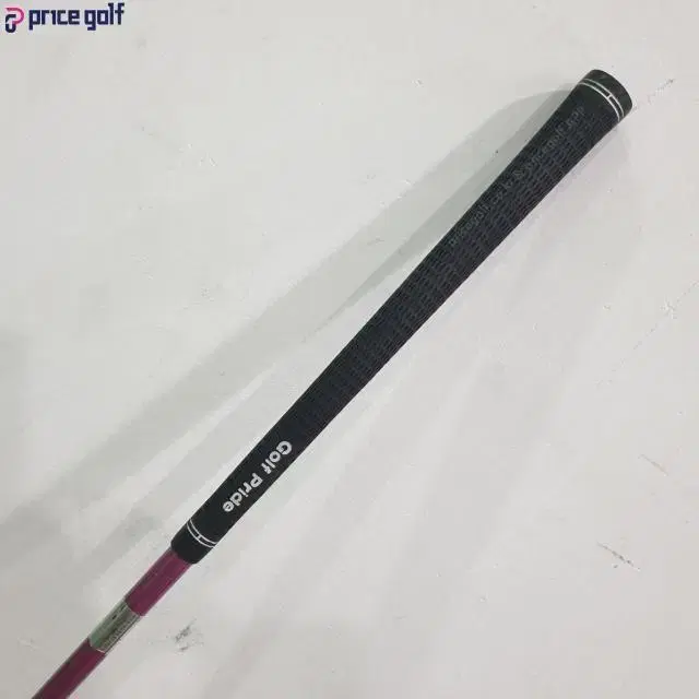 미즈노정품 JPX 800 FORGED 여성단품 PW 기본 L강도 코...