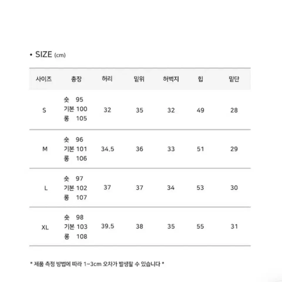 워싱 데님 팬츠 팔아요