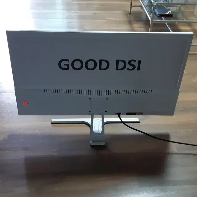 good dsi 32인치게이밍모니터판매.주사율180hz