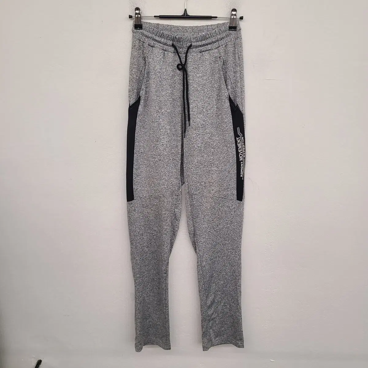 [90/S] Comont Training Pants