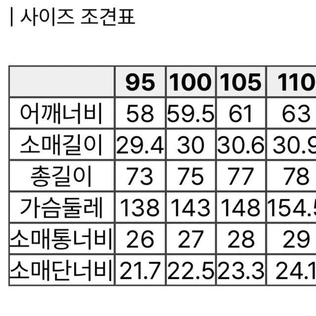 커스텀 멜로우 반팔 셔츠(cwsam24302) 95사이즈