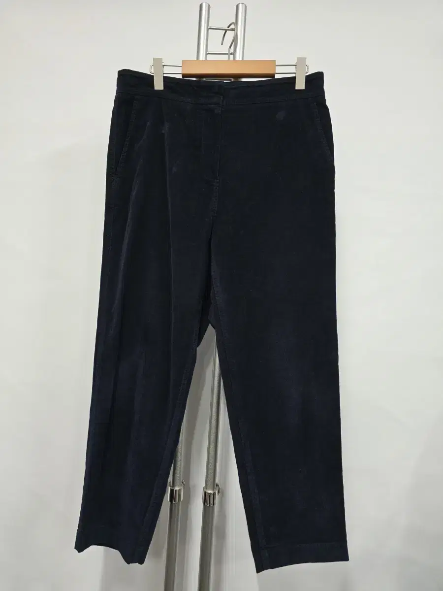 Hansom Mine Trousers