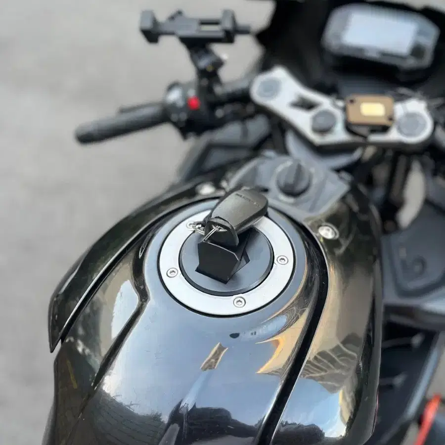 GSXR125 23년 판매합니다 광주 서울대전대구부산경기인천부천광명시흥