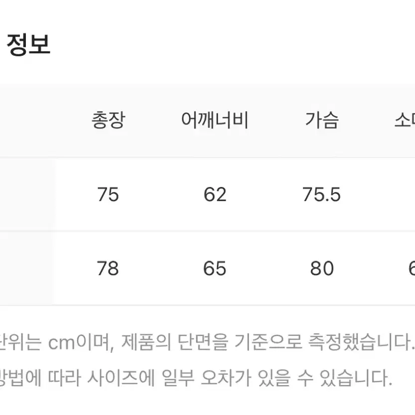 [5] AOR 에이오알 럭비 티셔츠 삭스 블루