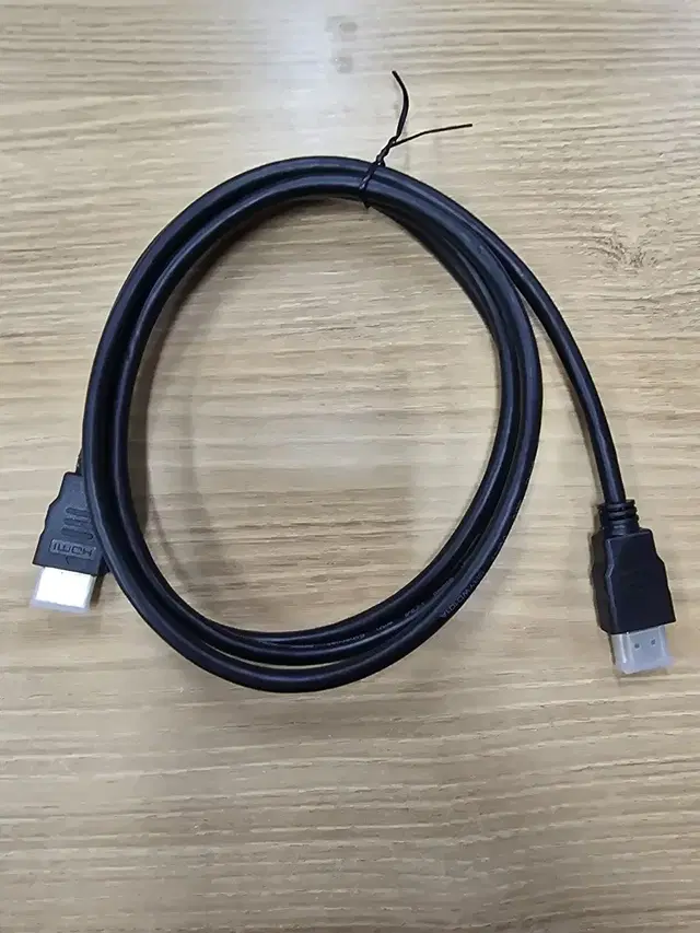 HDMI 1.5M