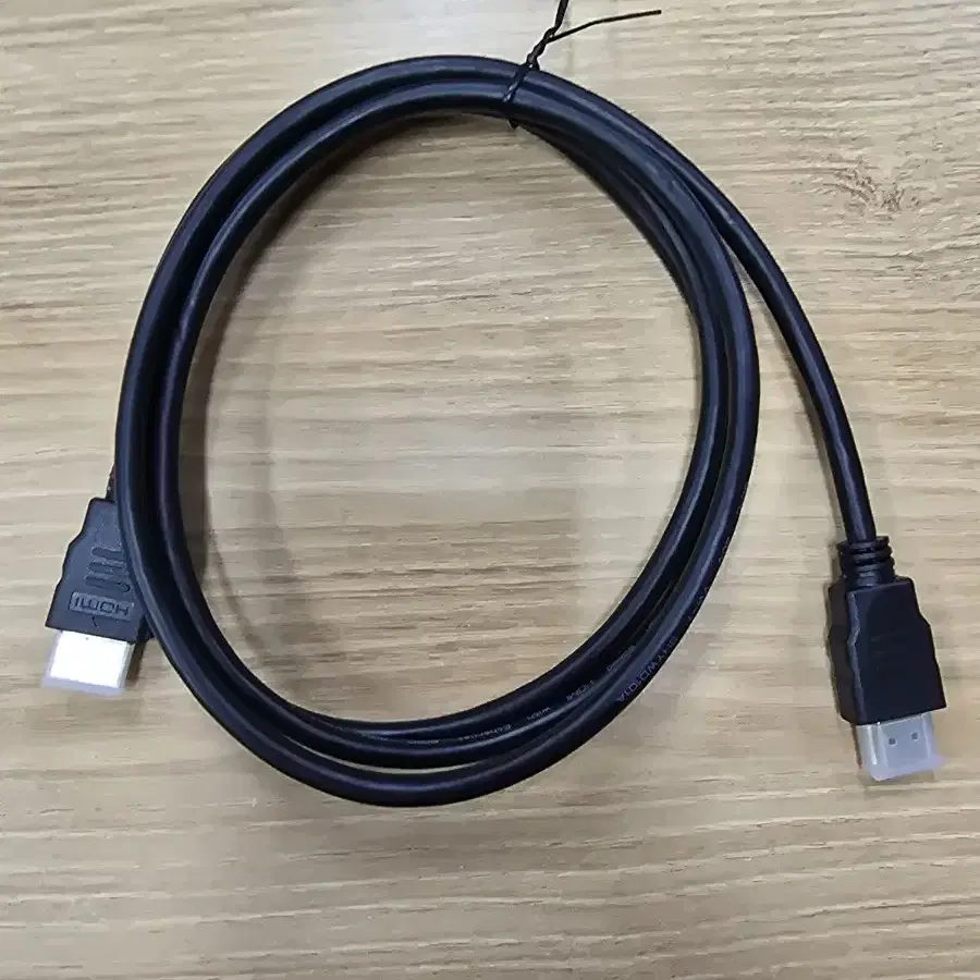 HDMI 1.5M