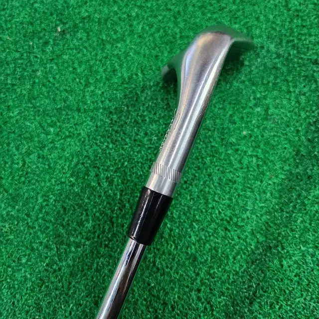 타이틀리스트 VOKEY SM9 56도 웨지