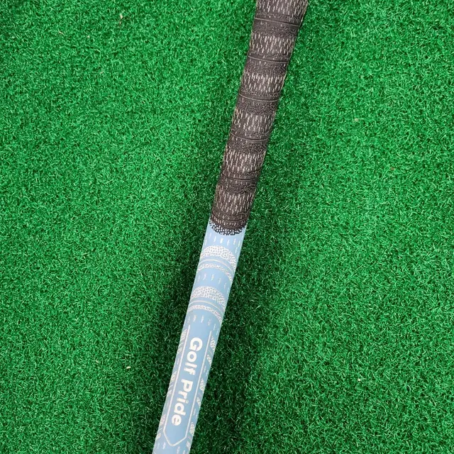 타이틀리스트 VOKEY SM9 56도 웨지