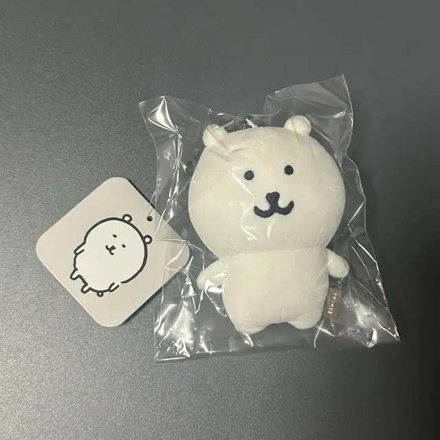 개체 예쁜 기본 농담곰 나가노 마스코트