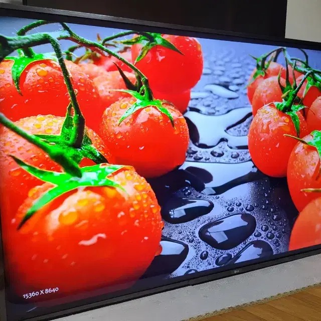 LG65인치 4K(UHD)스마트 TV 년식에 따라 가격 상이 합니다