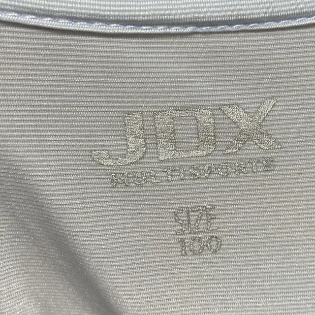 JDX 남성골프이너티셔츠 최상 100 영구제