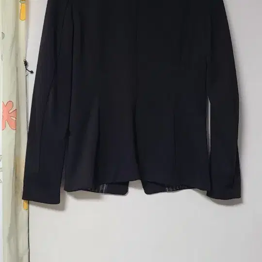 H&M 여성 정장 자켓 165/84A