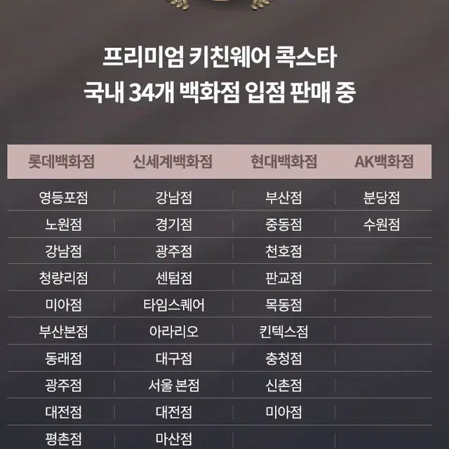 냄비 4종세트 미개봉 제품 후불제 가능