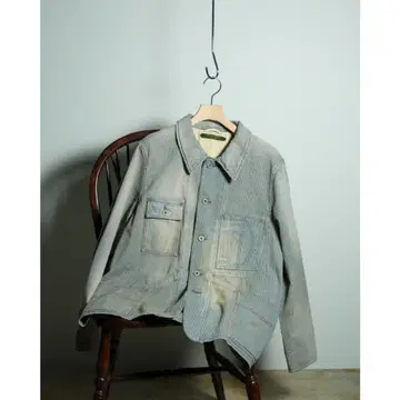 NICENESS 나이스네스 THE DUFFER N NEPHEWS | 브랜드 중고거래 플랫폼