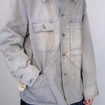 duffer n nephews スウェット niceness NICENESS 나이스네스 THE DUFFER N NEPHEWS | 브랜드 중고거래 플랫폼