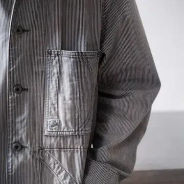 NICENESS 나이스네스 THE DUFFER N NEPHEWS | 브랜드 중고거래 플랫폼
